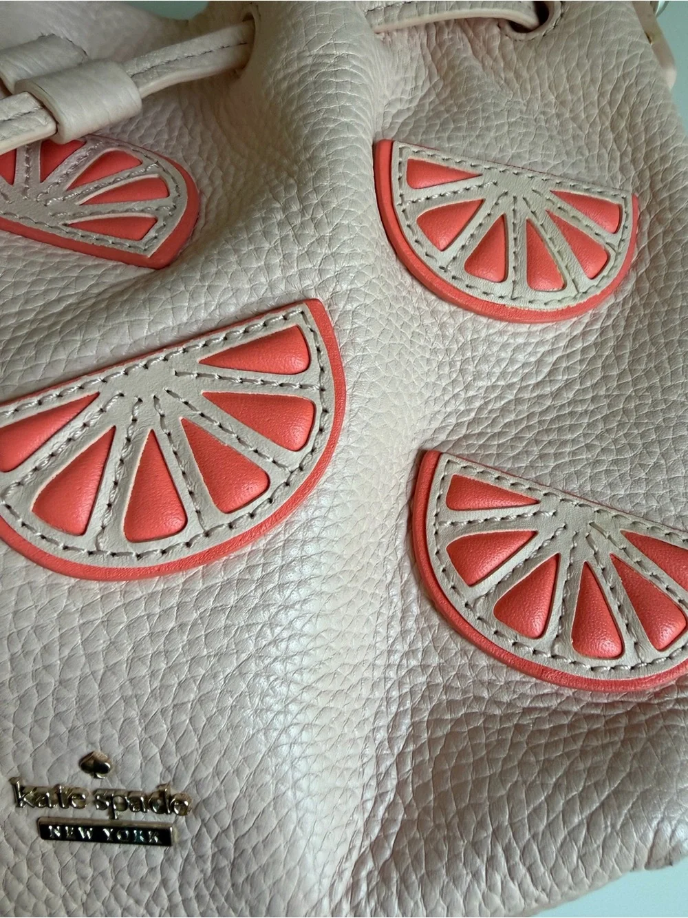 kate spade kate spade